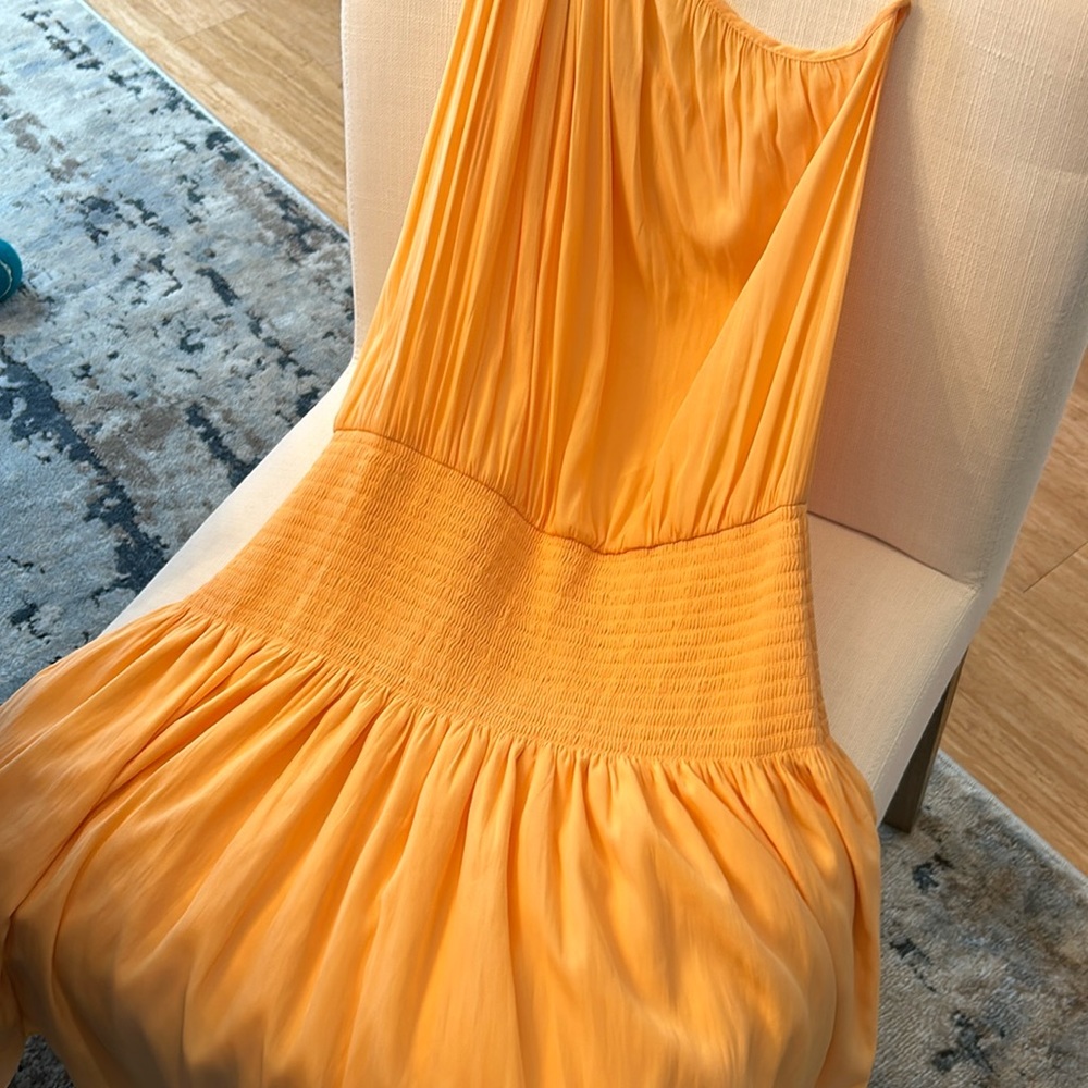 Ramy Brook Dress